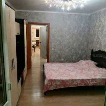 Сдается 2-х комнатная квартира, 46,7 м²