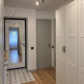 Продается 3-х комнатная квартира, 50 м²
