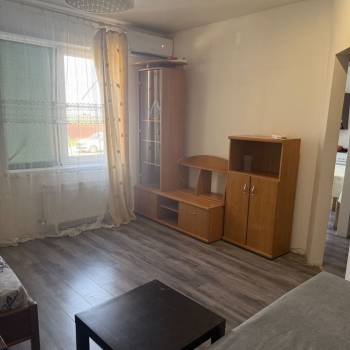 Сдается 1-комнатная квартира, 30,5 м²