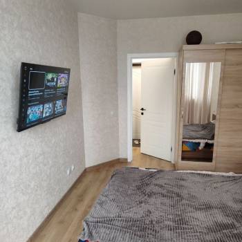 Сдается 1-комнатная квартира, 31 м²