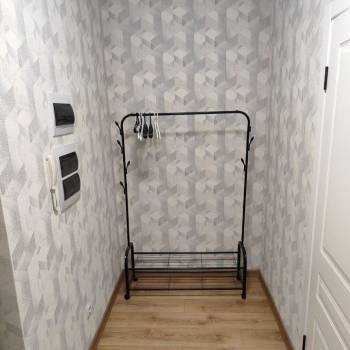 Сдается 1-комнатная квартира, 31 м²