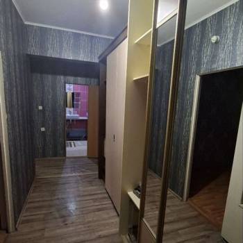 Сдается 2-х комнатная квартира, 60 м²