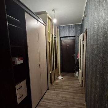 Сдается 2-х комнатная квартира, 60 м²