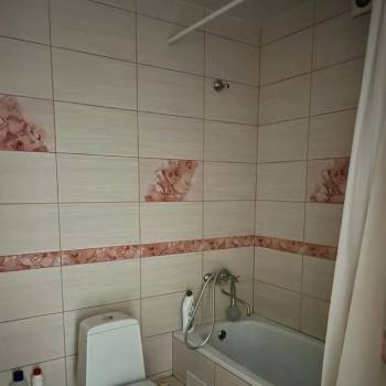 Сдается 2-х комнатная квартира, 68 м²