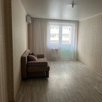Сдается 2-х комнатная квартира, 68 м²