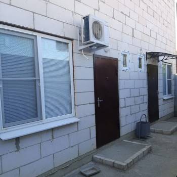 Сдается Дом, 36 м²