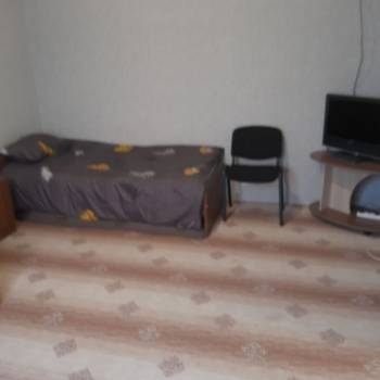 Сдается Дом, 36 м²