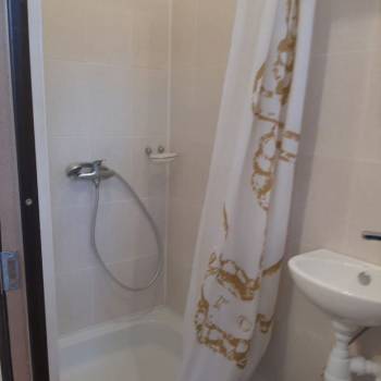 Сдается Дом, 36 м²