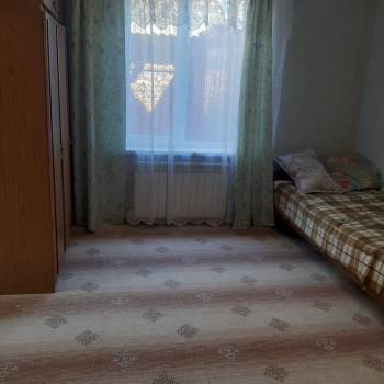 Сдается Дом, 36 м²