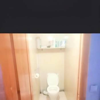Сдается Многокомнатная квартира, 50 м²