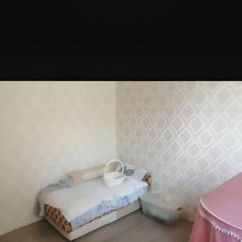 Сдается Многокомнатная квартира, 50 м²