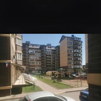 Сдается Многокомнатная квартира, 50 м²