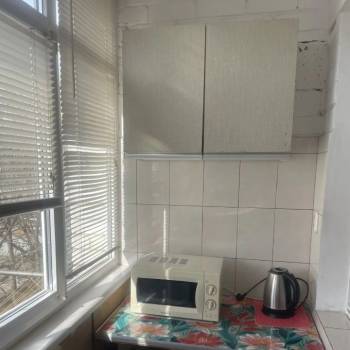 Сдается Комната, 20 м²