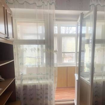 Сдается Комната, 20 м²