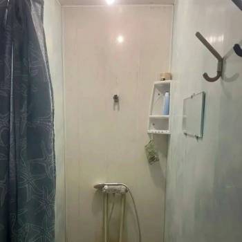 Сдается Комната, 20 м²