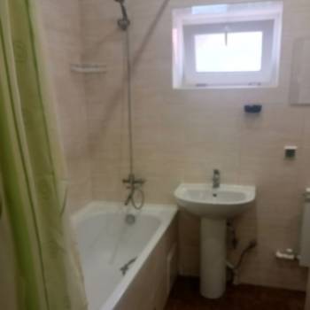 Сдается Дом, 168 м²