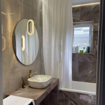 Сдается Дом, 85 м²