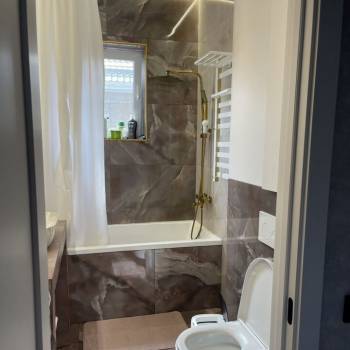 Сдается Дом, 85 м²
