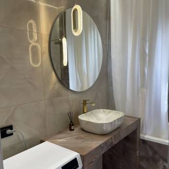 Сдается Дом, 85 м²