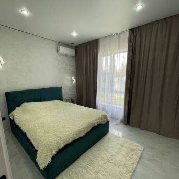 Сдается Дом, 85 м²