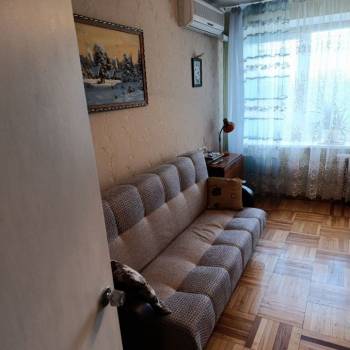 Сдается Многокомнатная квартира, 59 м²