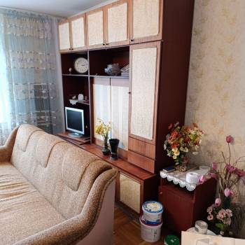 Сдается Многокомнатная квартира, 59 м²
