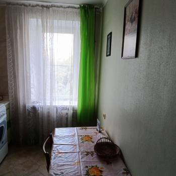 Сдается Многокомнатная квартира, 59 м²