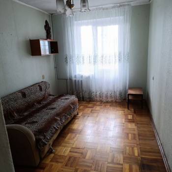 Сдается Многокомнатная квартира, 59 м²