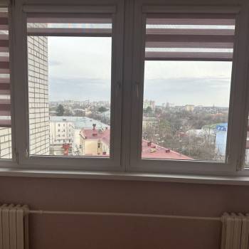 Сдается Многокомнатная квартира, 102,8 м²