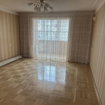Сдается Многокомнатная квартира, 102,8 м²