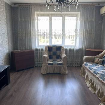 Сдается Многокомнатная квартира, 70 м²