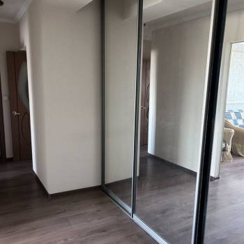 Сдается Многокомнатная квартира, 70 м²