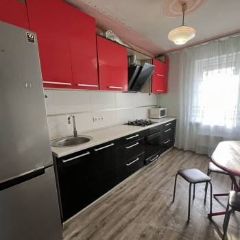 Сдается Многокомнатная квартира, 75 м²