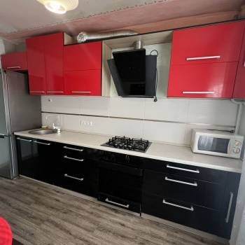 Сдается Многокомнатная квартира, 75 м²