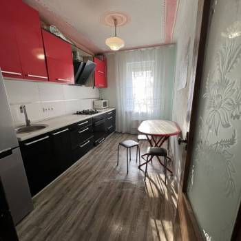 Сдается Многокомнатная квартира, 75 м²