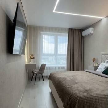 Сдается Многокомнатная квартира, 70 м²