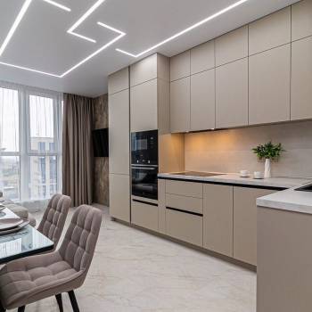 Сдается Многокомнатная квартира, 70 м²