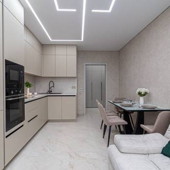 Сдается Многокомнатная квартира, 70 м²