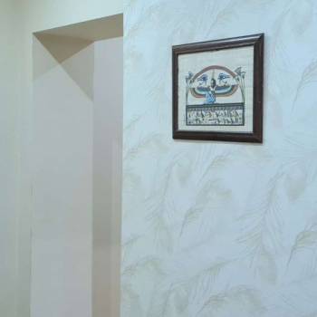 Сдается 2-х комнатная квартира, 70 м²