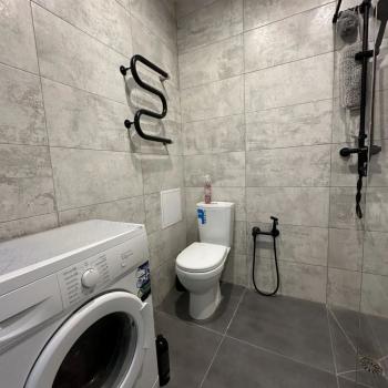 Продается 1-комнатная квартира, 26,3 м²