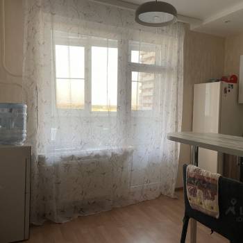 Сдается 2-х комнатная квартира, 63,8 м²