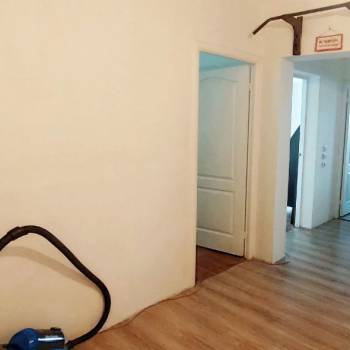 Продается 2-х комнатная квартира, 56,7 м²