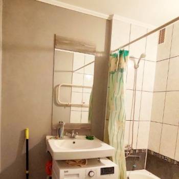 Продается 2-х комнатная квартира, 56,7 м²