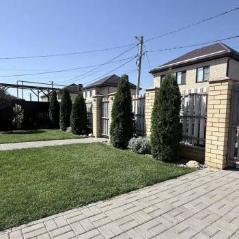 Продается Дом, 83 м²