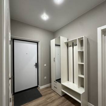 Сдается 2-х комнатная квартира, 52,5 м²