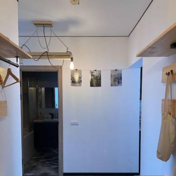 Сдается 2-х комнатная квартира, 54 м²