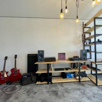 Сдается 2-х комнатная квартира, 54 м²
