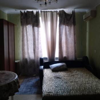 Сдается Комната, 18 м²