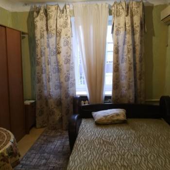 Сдается Комната, 18 м²