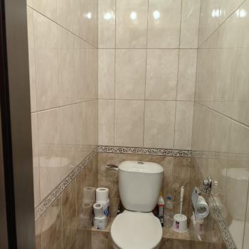 Сдается 1-комнатная квартира, 32,6 м²